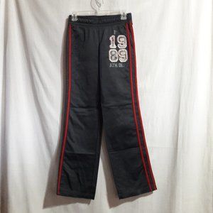 Cool Wear Men's Pants